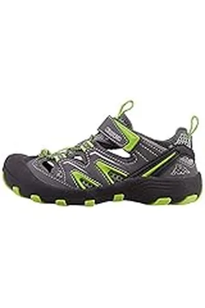 Kappa Reminder K Unisex Kids, Zapatillas, , 28 EU