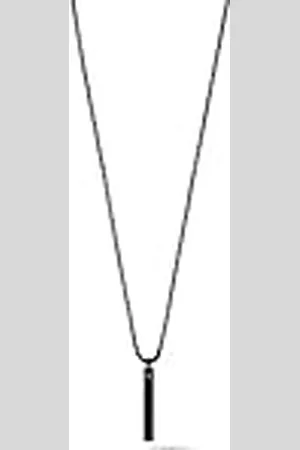 MVMT Collar para Hombre Colección MONOLITH NECKLACE - 28200086