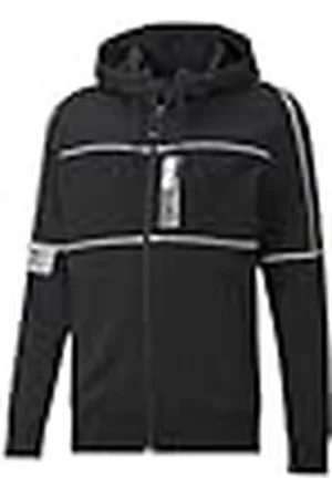 PUMA Chaqueta Marca Modelo Ferrari Race Hooded Sweat Jacket