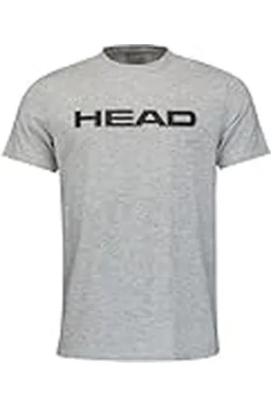 Head Club Ivan T-Shirt JR Blusas y Camisetas, , S Unisex Kids
