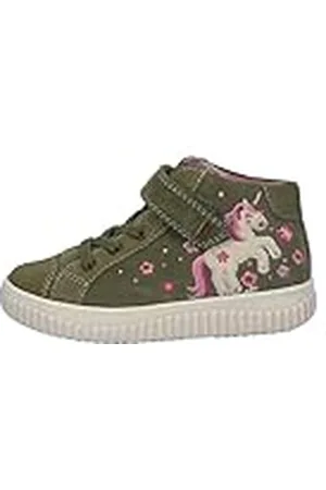 Lurchi 63L1043003, Zapatillas, , 34 EU