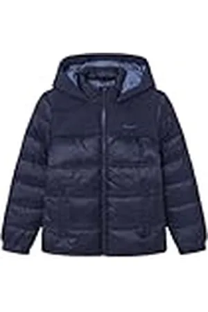 Pepe Jeans Odonis, chaqueta