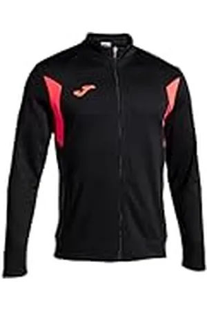 Joma Winner III Sudadera, , S para Hombre