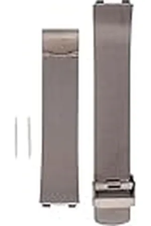 Skagen Reloj para para Hombre de con Correa en Acero Inoxidable 225291