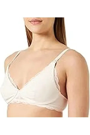 Triumph Mujer Natural Spotlight Maternity, Bra, , 90D