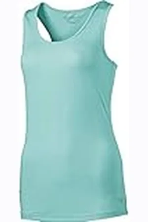 energetics Binni Camiseta de Manga Corta, Mujer, , 46