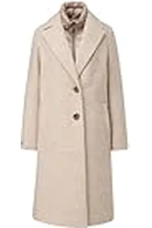 Comma, 60.2.61.16.151.2134992 Chaqueta, , 38 para Mujer