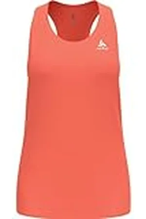 Odlo Top para Mujer Essential para Correr