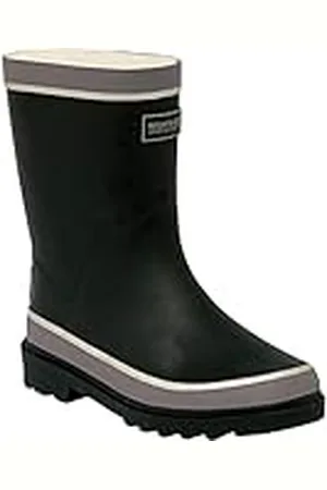 Regatta REGV7 Foxfire Jnr, , 6 UK (39 EU) EU
