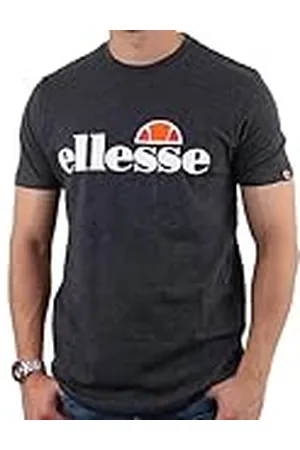 Ellesse SL Prado Polo, Hombre, , XS