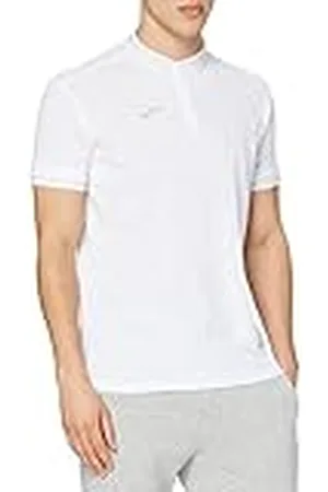 Joma Bali II M/C Polos Caballero, Hombre, , 6XS