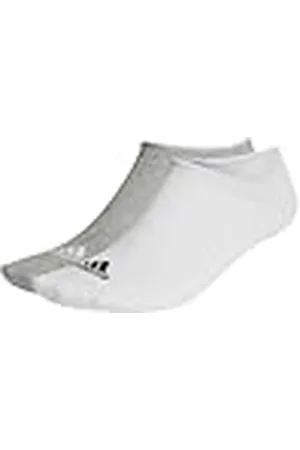 adidas Calcetines marca modelo T SPW NS 3P