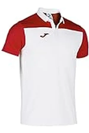 Joma Combi Polos Caballero, Hombre, , 3XL