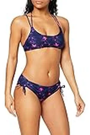 firefly Alexa Bikini para Mujer, , 42