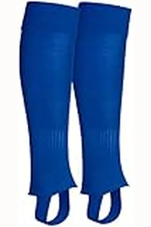 Derbystar Calcetines de fútbol unisex para niños