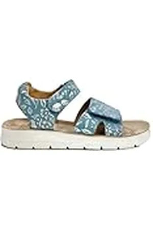 Richter Kinderschuhe Sofía, Sandalia, , 30 EU