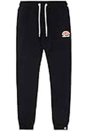 Ellesse Pantalón para Adultos SHG01763 Negro Hombre