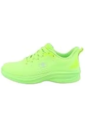 TOM TAILOR 9570200001, Zapatillas, , 31 EU