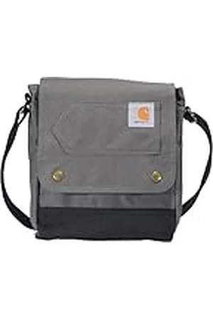 Carhartt Gear 131221B - Body cruzado para mujer, talla única, color