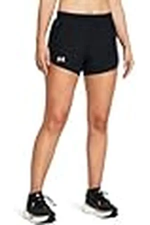 Under Armour UA Launch 7