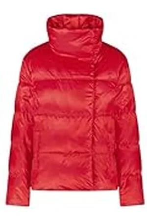 Gerry Weber 450003-31128-60710 Chaqueta de Mujer, , 40