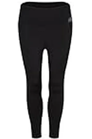 New Balance Sport High Waisted Capri Tights, Mujer