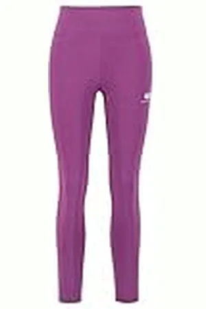 Alpha Industries Basic Leggings SL Wmn Pantalones, , M para Mujer