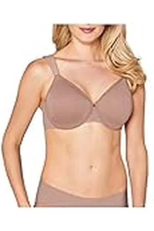 Triumph True Shape Sensation WP Sujetador con Aros, , 90B para Mujer