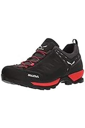 Salewa MS MTN TRAINER, Zapatillas Hombre, , 47 EU