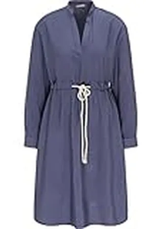 Dreimaster Kleid Vestido, , XL Mujeres
