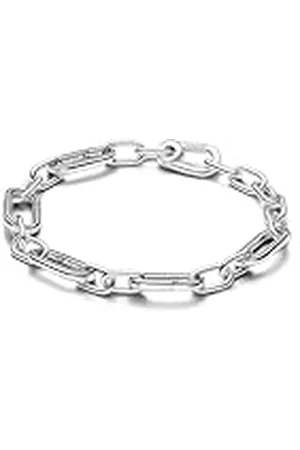 PANDORA Pulsera 593363C00-2 eslabones link