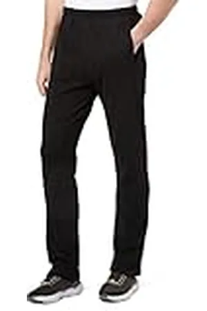 Select Niños Sudadera Pantalón France Negro Negro Talla:16