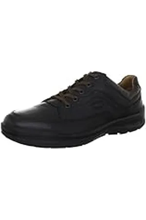 Jomos Man-Life, Zapatos Planos con Cordones Hombre, , 50