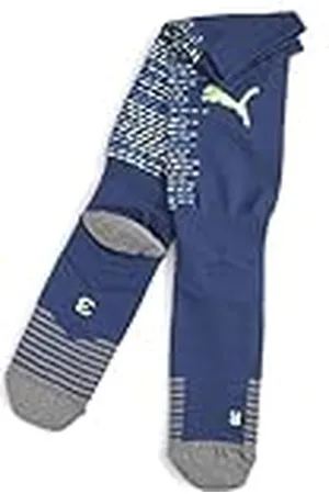 PUMA Calcetines de fútbol, Hombre, , 2