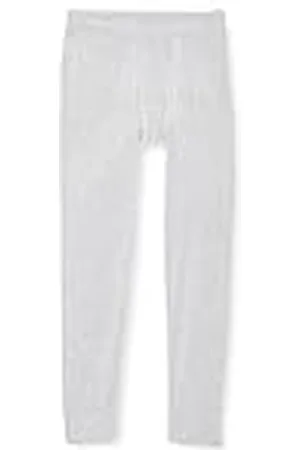 CMP Pantalón largo hombre, , M