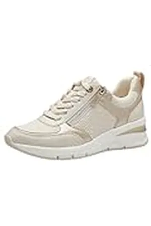 Tamaris Mujer 1-23721-42, Bailarina, , 42 EU