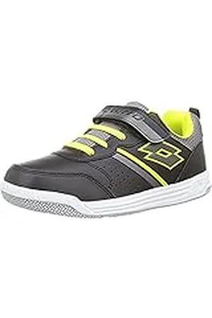 Lotto Set Ace AMF XVI CL SL, Oxford Plano, , 28 EU