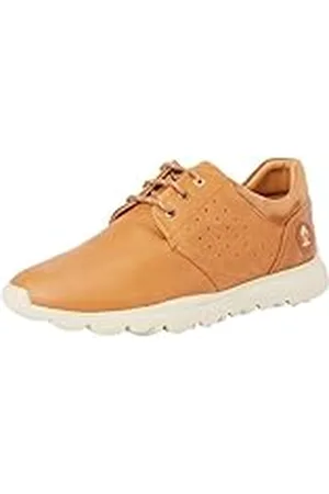 Panama Jack Julius, Zapatillas Hombre, , 44 EU