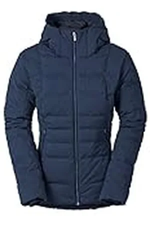 Vaude Women