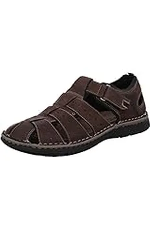 Rohde Zapatillas para Hombre Prato 6040, Talla:43 EU, Color: