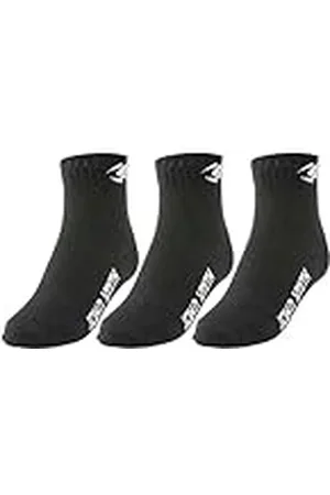 John smith Calcetines marca modelo C16213 23I (PACK 6X3)