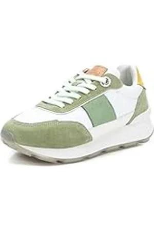 Carmela 160560, Zapatillas Mujer, , 36 EU