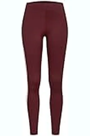 Lonsdale London Garrabost Leggings, , XXL para Mujer