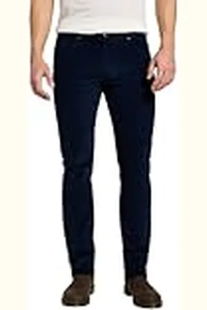 Lee Daren Zip Fly Pantalones para Hombre, , 30/30 EU