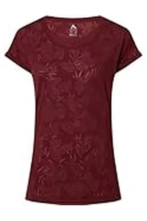 mc kinley McKINLEY Marya Camiseta 46