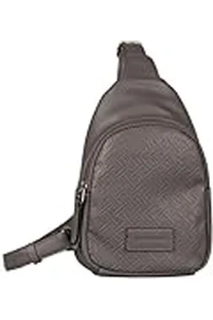 TOM TAILOR Bags Mirenda - Bolso de mano para mujer, color , , small, moderno