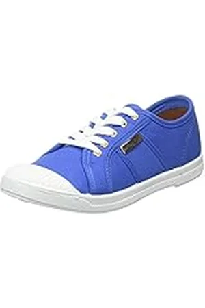 Les Tropéziennes par M Belarbi CLORUNI, Zapatillas Mujer, , 40 EU