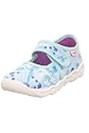 Superfit Burbuja, Pantuflas, , 37 EU Ancho