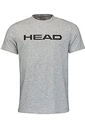 Head Camiseta Club Ivan M Camisa, , XXX-Large Hombre