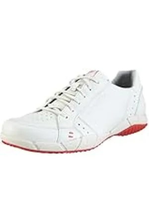 Merrell Urbino J45209 - Zapatillas de Cuero para Hombre, Color , Talla 45